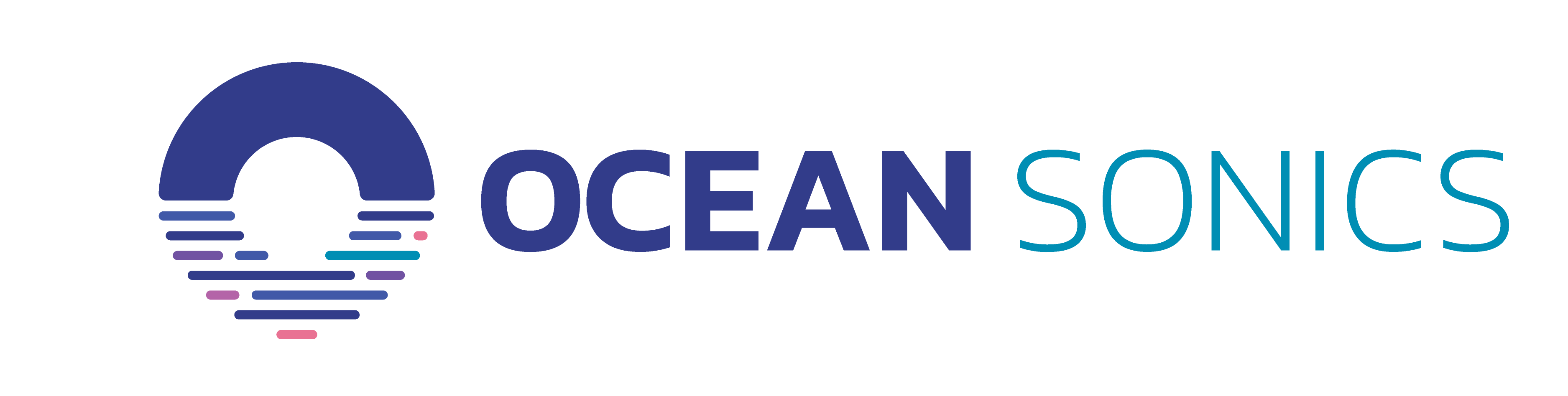 Ocean Sonics